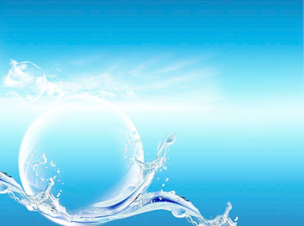 凈水器哪個牌子好